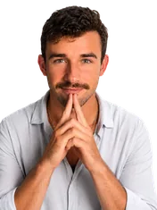 Ben Corde